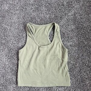 Amazon racer back (slightly cropped)